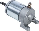 FIRE POWER STARTER MOTOR Honda - 410-54037