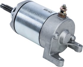 FIRE POWER STARTER MOTOR Honda - 410-54037