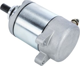 FIRE POWER STARTER MOTOR Honda - 410-54038