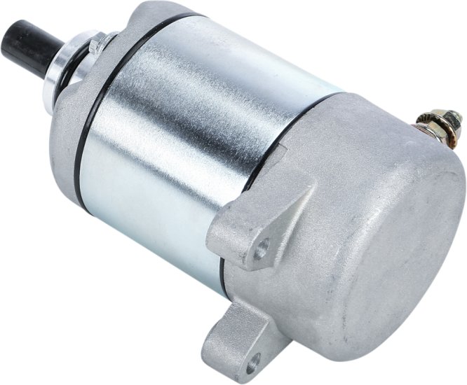 FIRE POWER STARTER MOTOR Honda - 410-54038