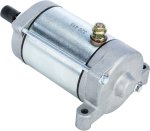 FIRE POWER STARTER MOTOR Yamaha - 410-54039