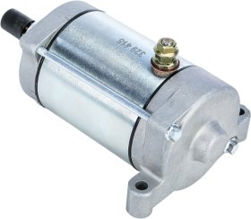 FIRE POWER STARTER MOTOR Yamaha - 410-54039