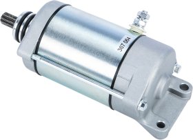 FIRE POWER STARTER MOTOR POL - 410-54040