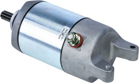 FIRE POWER STARTER MOTOR Kawasaki/Suzuki - 410-54042