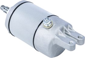 FIRE POWER STARTER MOTOR Honda - 410-54044