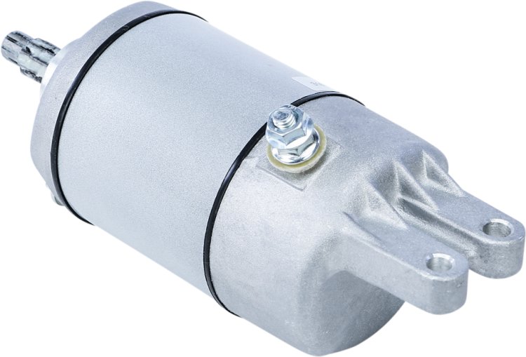 FIRE POWER STARTER MOTOR Honda - 410-54044