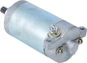 FIRE POWER STARTER MOTOR Kawasaki - 410-54045