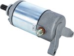 FIRE POWER STARTER MOTOR Suzuki - 410-54046