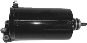 FIRE POWER STARTER MOTOR Seadoo - 410-54053