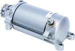 FIRE POWER STARTER MOTOR Honda - 410-54054