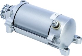 FIRE POWER STARTER MOTOR Honda - 410-54054