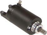 FIRE POWER STARTER MOTOR Kawasaki - 410-54055