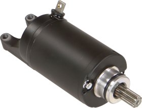 FIRE POWER STARTER MOTOR Kawasaki - 410-54055