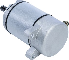 FIRE POWER STARTER MOTOR Honda - 410-54059