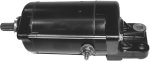 FIRE POWER STARTER MOTOR Yamaha - 410-54060