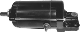 FIRE POWER STARTER MOTOR Yamaha - 410-54060