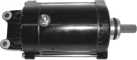 FIRE POWER STARTER MOTOR Honda - 410-54061