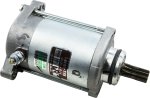 FIRE POWER STARTER MOTOR Suzuki - 410-54062