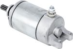 FIRE POWER STARTER MOTOR CAT/Kawasaki/Suzuki - 410-54064