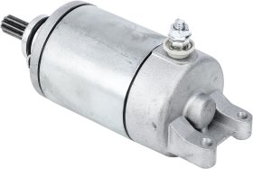 FIRE POWER STARTER MOTOR CAT/Kawasaki/Suzuki - 410-54064
