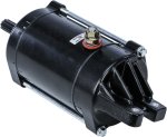 FIRE POWER STARTER MOTOR Honda - 410-54065
