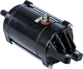 FIRE POWER STARTER MOTOR Honda - 410-54065