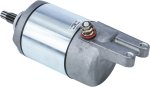 FIRE POWER STARTER MOTOR Honda - 410-54066