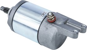 FIRE POWER STARTER MOTOR Honda - 410-54066