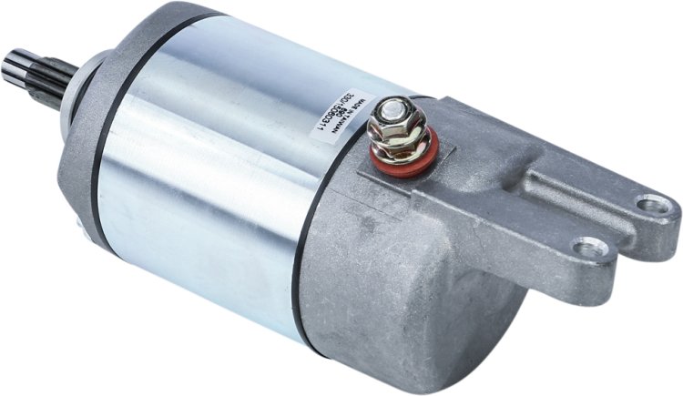 FIRE POWER STARTER MOTOR Honda - 410-54066