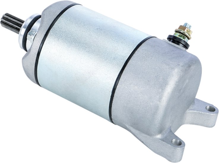 FIRE POWER STARTER MOTOR Yamaha - 410-54067