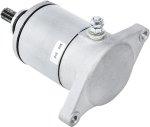 FIRE POWER STARTER MOTOR Suzuki - 410-54068
