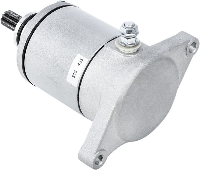 FIRE POWER STARTER MOTOR Suzuki - 410-54068