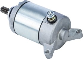 FIRE POWER STARTER MOTOR Yamaha - 410-54071