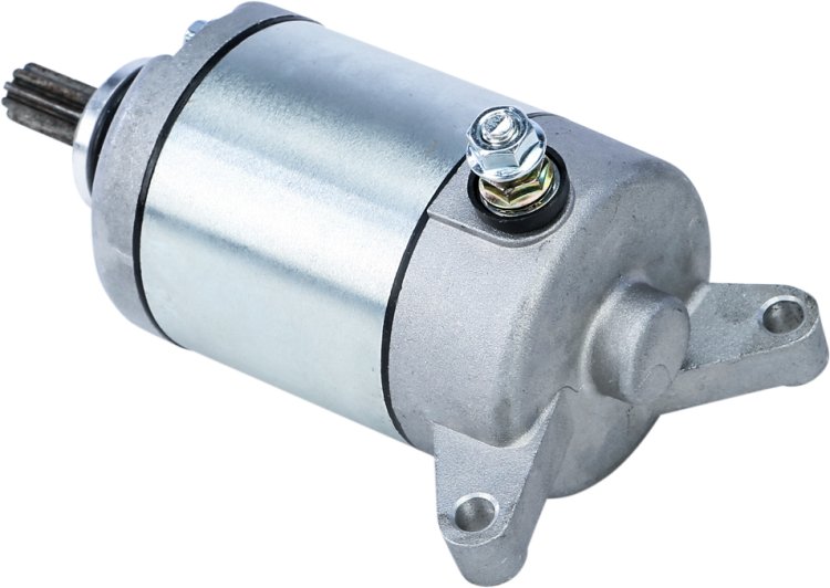 FIRE POWER STARTER MOTOR Yamaha - 410-54071