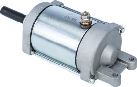 FIRE POWER STARTER MOTOR Suzuki - 410-54073