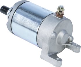 FIRE POWER STARTER MOTOR POL - 410-54075