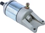 FIRE POWER STARTER MOTOR Kawasaki - 410-54082