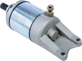 FIRE POWER STARTER MOTOR Kawasaki - 410-54082