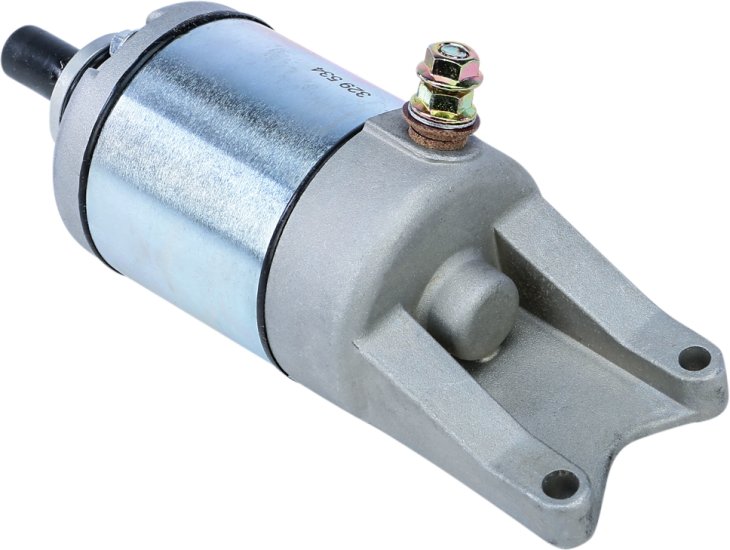 FIRE POWER STARTER MOTOR Kawasaki - 410-54082