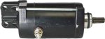 FIRE POWER STARTER MOTOR Yamaha - 410-54087
