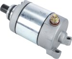 FIRE POWER STARTER MOTOR Honda - 410-54088