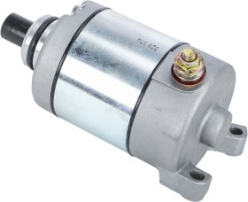 FIRE POWER STARTER MOTOR Honda - 410-54088