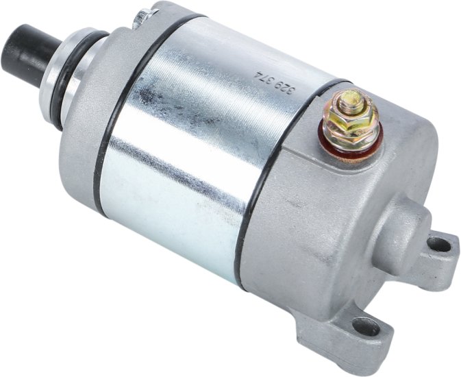 FIRE POWER STARTER MOTOR Honda - 410-54088