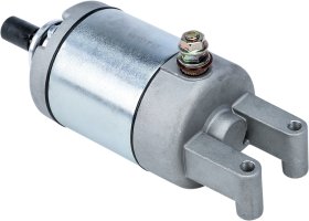 FIRE POWER STARTER MOTOR Yamaha - 410-54092