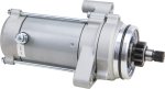 FIRE POWER STARTER MOTOR Honda - 410-54096