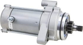 FIRE POWER STARTER MOTOR Honda - 410-54096