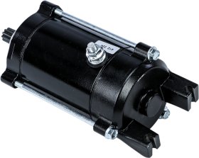 FIRE POWER STARTER MOTOR Honda - 410-54097