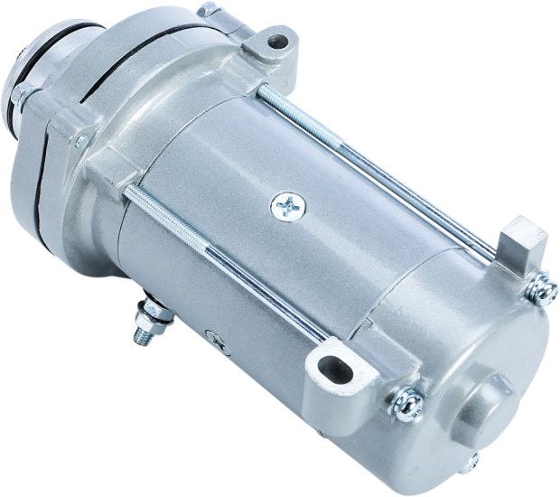 FIRE POWER STARTER MOTOR Honda - 410-54109