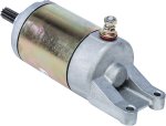 FIRE POWER STARTER MOTOR Kawasaki - 410-54110