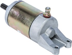 FIRE POWER STARTER MOTOR Kawasaki - 410-54110 FIRE POWER STARTER MOTOR Kawasaki - 410-54110